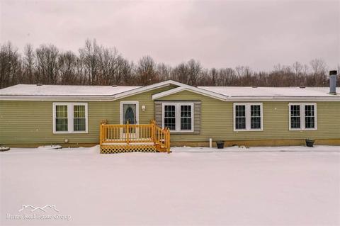 7280 N Bray, Mount Morris, MI 48458 photo 48