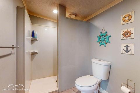 7280 N Bray, Mount Morris, MI 48458 photo 33