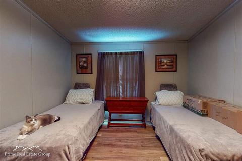 7280 N Bray, Mount Morris, MI 48458 photo 34