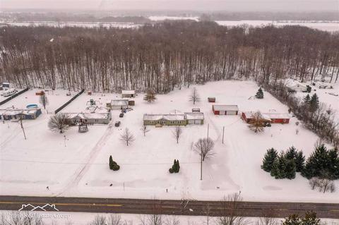7280 N Bray, Mount Morris, MI 48458 photo 51