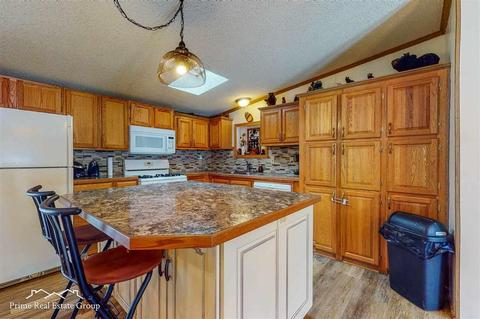 7280 N Bray, Mount Morris, MI 48458 photo 12