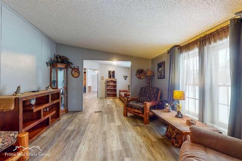 7280 N Bray, Mount Morris, MI 48458 photo 3