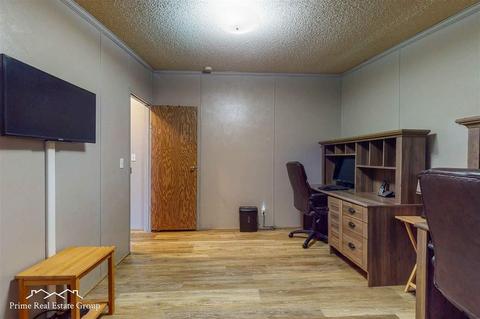 7280 N Bray, Mount Morris, MI 48458 photo 37