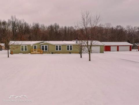 7280 N Bray, Mount Morris, MI 48458 photo 45