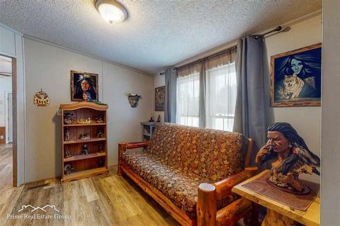 7280 N Bray, Mount Morris, MI 48458 photo 8