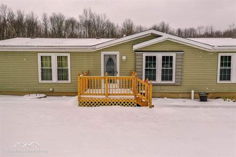7280 N Bray, Mount Morris, MI 48458 photo 47