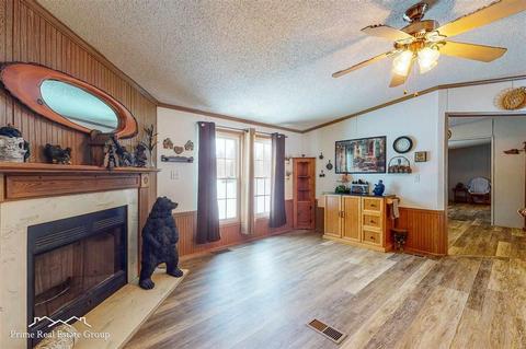 7280 N Bray, Mount Morris, MI 48458 photo 21