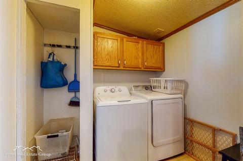 7280 N Bray, Mount Morris, MI 48458 photo 23