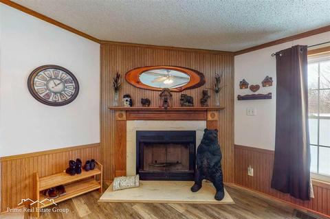 7280 N Bray, Mount Morris, MI 48458 photo 22