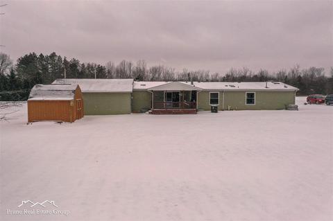 7280 N Bray, Mount Morris, MI 48458 photo 57