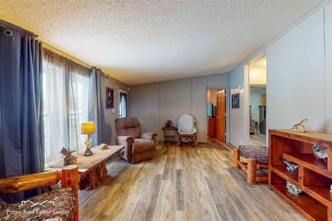 7280 N Bray, Mount Morris, MI 48458 photo 7