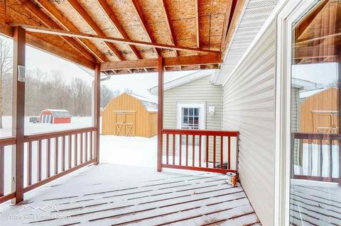 7280 N Bray, Mount Morris, MI 48458 photo 43