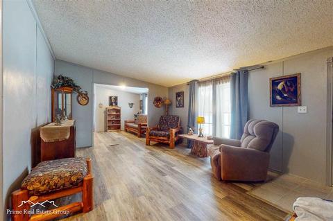 7280 N Bray, Mount Morris, MI 48458 photo 4