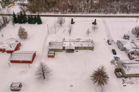 7280 N Bray, Mount Morris, MI 48458 photo 56