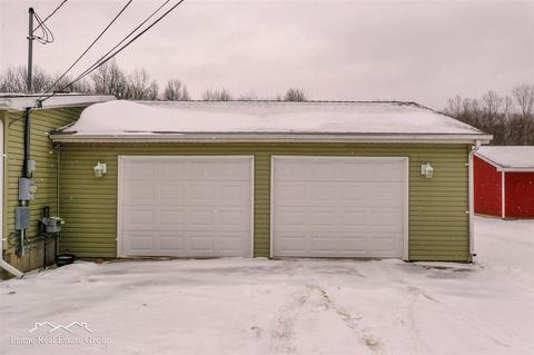7280 N Bray, Mount Morris, MI 48458 photo 49