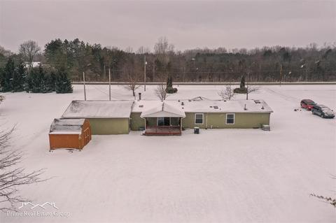 7280 N Bray, Mount Morris, MI 48458 photo 61