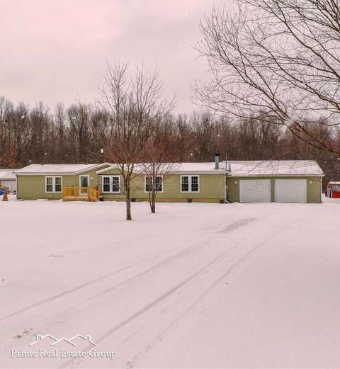 7280 N Bray, Mount Morris, MI 48458 photo 46