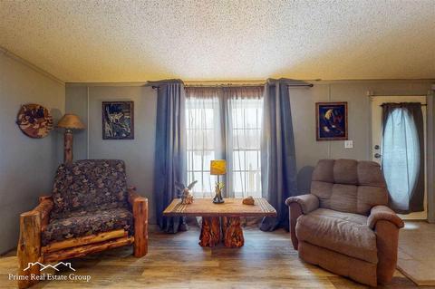 7280 N Bray, Mount Morris, MI 48458 photo 6