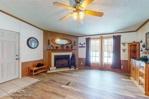 7280 N Bray, Mount Morris, MI 48458 photo 19
