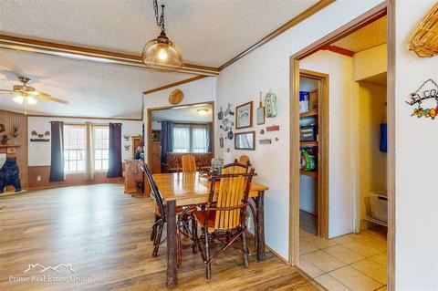 7280 N Bray, Mount Morris, MI 48458 photo 17