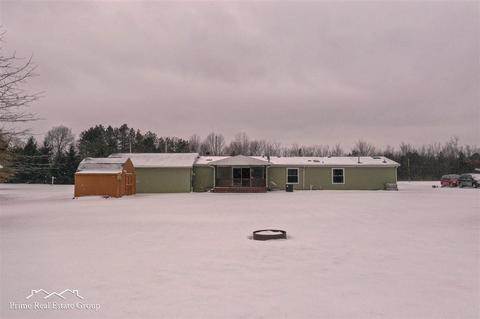 7280 N Bray, Mount Morris, MI 48458 photo 60