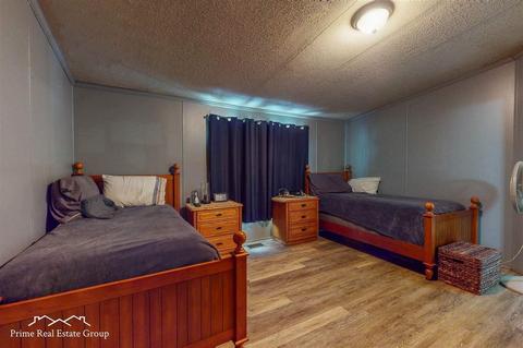 7280 N Bray, Mount Morris, MI 48458 photo 25