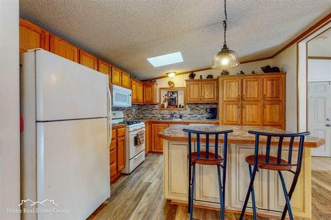 7280 N Bray, Mount Morris, MI 48458 photo 14