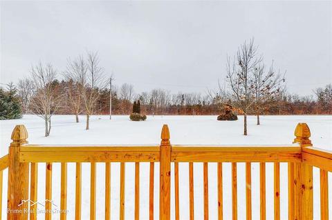 7280 N Bray, Mount Morris, MI 48458 photo 44