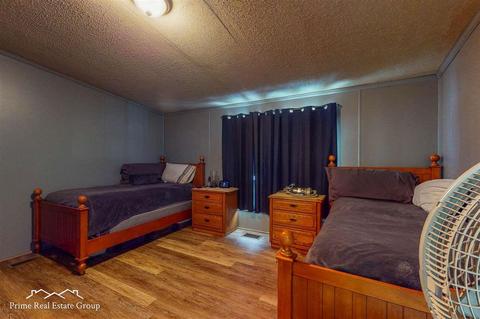 7280 N Bray, Mount Morris, MI 48458 photo 28