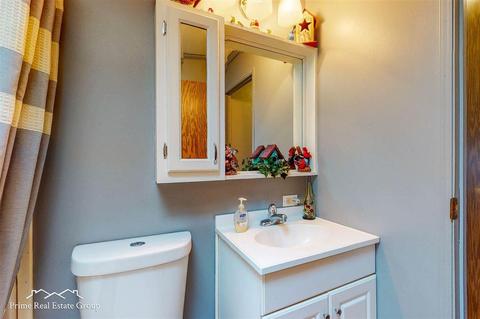 7280 N Bray, Mount Morris, MI 48458 photo 40