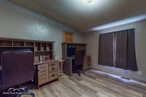 7280 N Bray, Mount Morris, MI 48458 photo 35