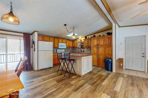 7280 N Bray, Mount Morris, MI 48458 photo 11