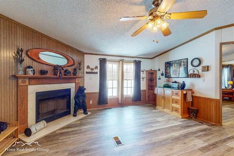 7280 N Bray, Mount Morris, MI 48458 photo 20