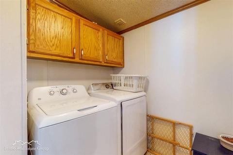 7280 N Bray, Mount Morris, MI 48458 photo 24
