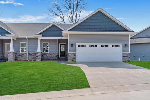 13285 Julie Anne, Fenton, MI 48430