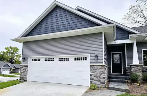 13281 Julie Anne, Fenton, MI 48430