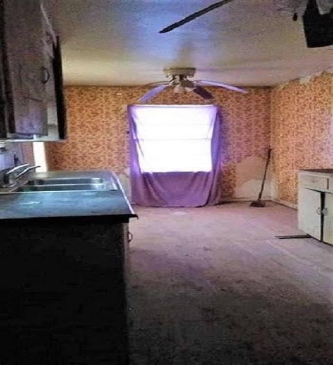 318 E Myrtle Ave, Flint, MI 48505 photo 17