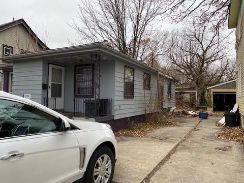 318 E Myrtle Ave, Flint, MI 48505 photo 3