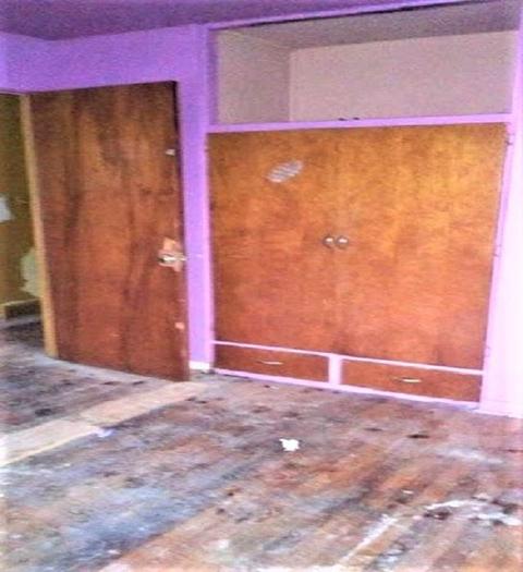 318 E Myrtle Ave, Flint, MI 48505 photo 14