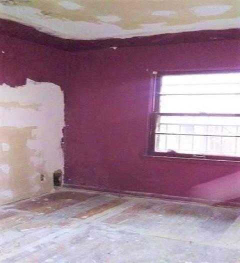 318 E Myrtle Ave, Flint, MI 48505 photo 13