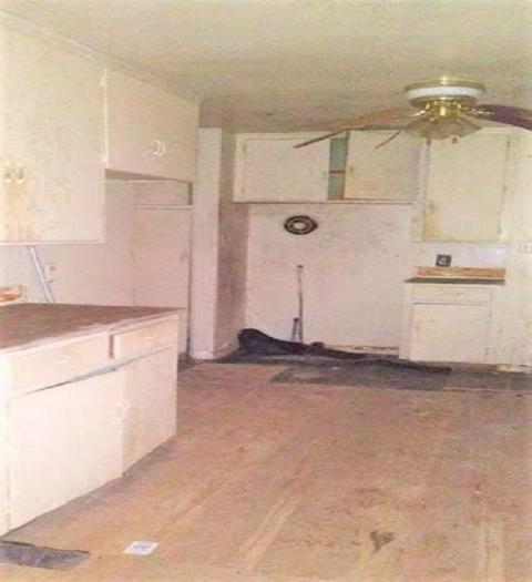 318 E Myrtle Ave, Flint, MI 48505 photo 15