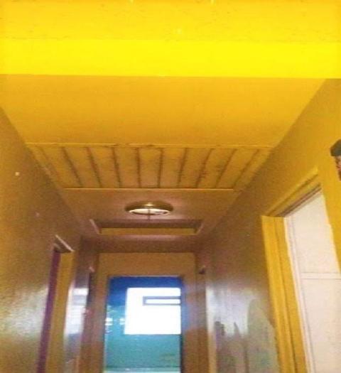 318 E Myrtle Ave, Flint, MI 48505 photo 9