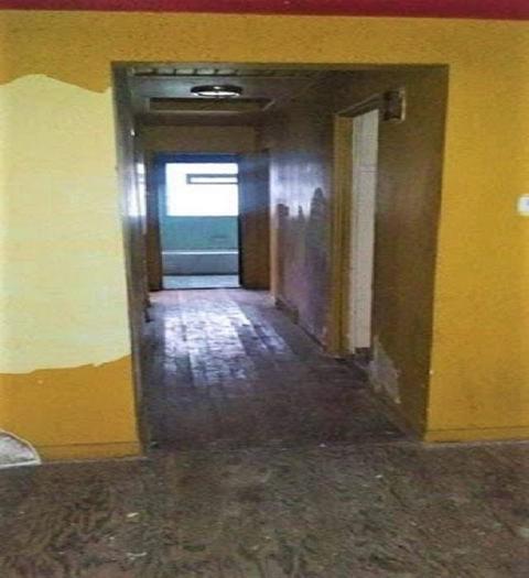 318 E Myrtle Ave, Flint, MI 48505 photo 8