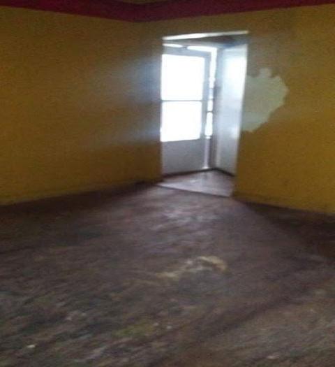 318 E Myrtle Ave, Flint, MI 48505 photo 7