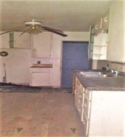 318 E Myrtle Ave, Flint, MI 48505 photo 16