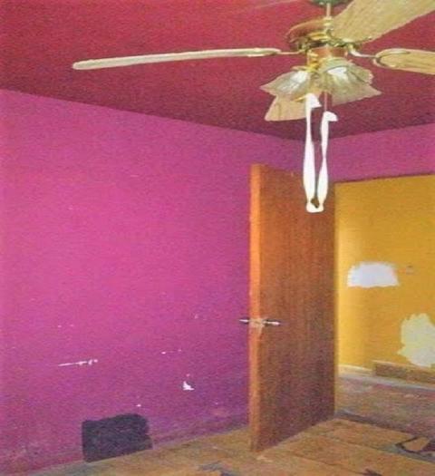 318 E Myrtle Ave, Flint, MI 48505 photo 12