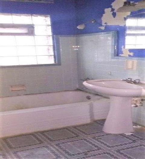 318 E Myrtle Ave, Flint, MI 48505 photo 19