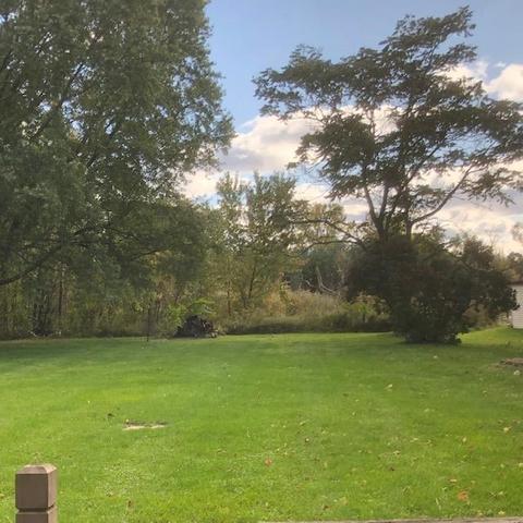 7054 Bristol, Davison, MI 48423 photo 28