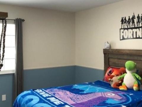 7054 Bristol, Davison, MI 48423 photo 16