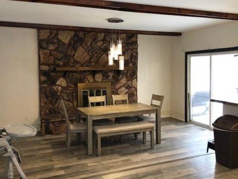 7054 Bristol, Davison, MI 48423 photo 9